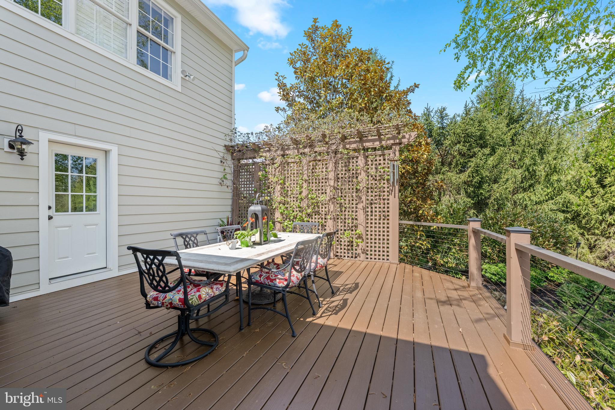 STONECROFT - Residential