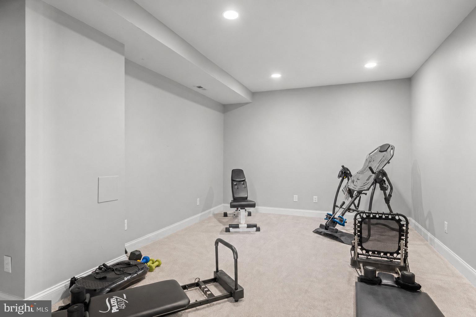 STONECROFT - Residential