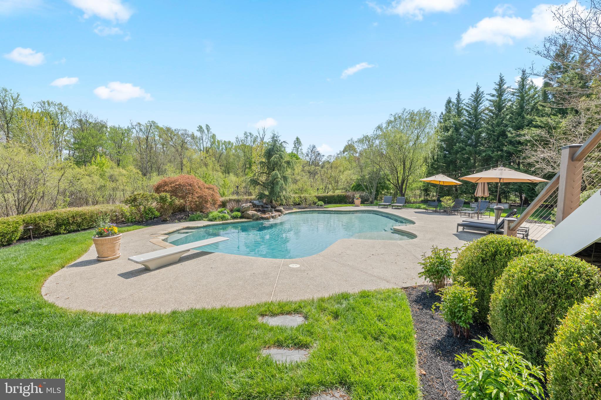 STONECROFT - Residential