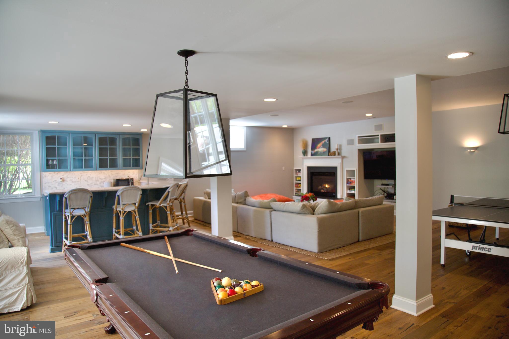 STONECROFT - Residential