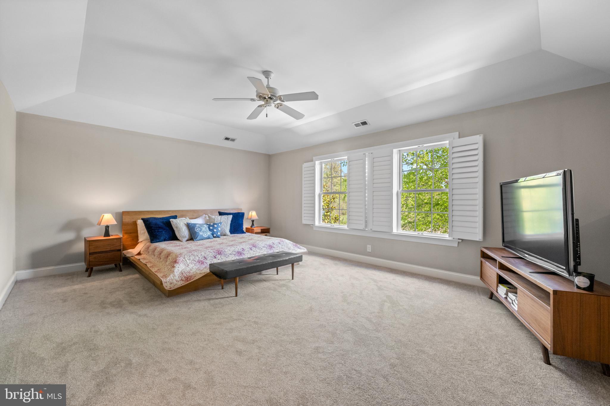 STONECROFT - Residential