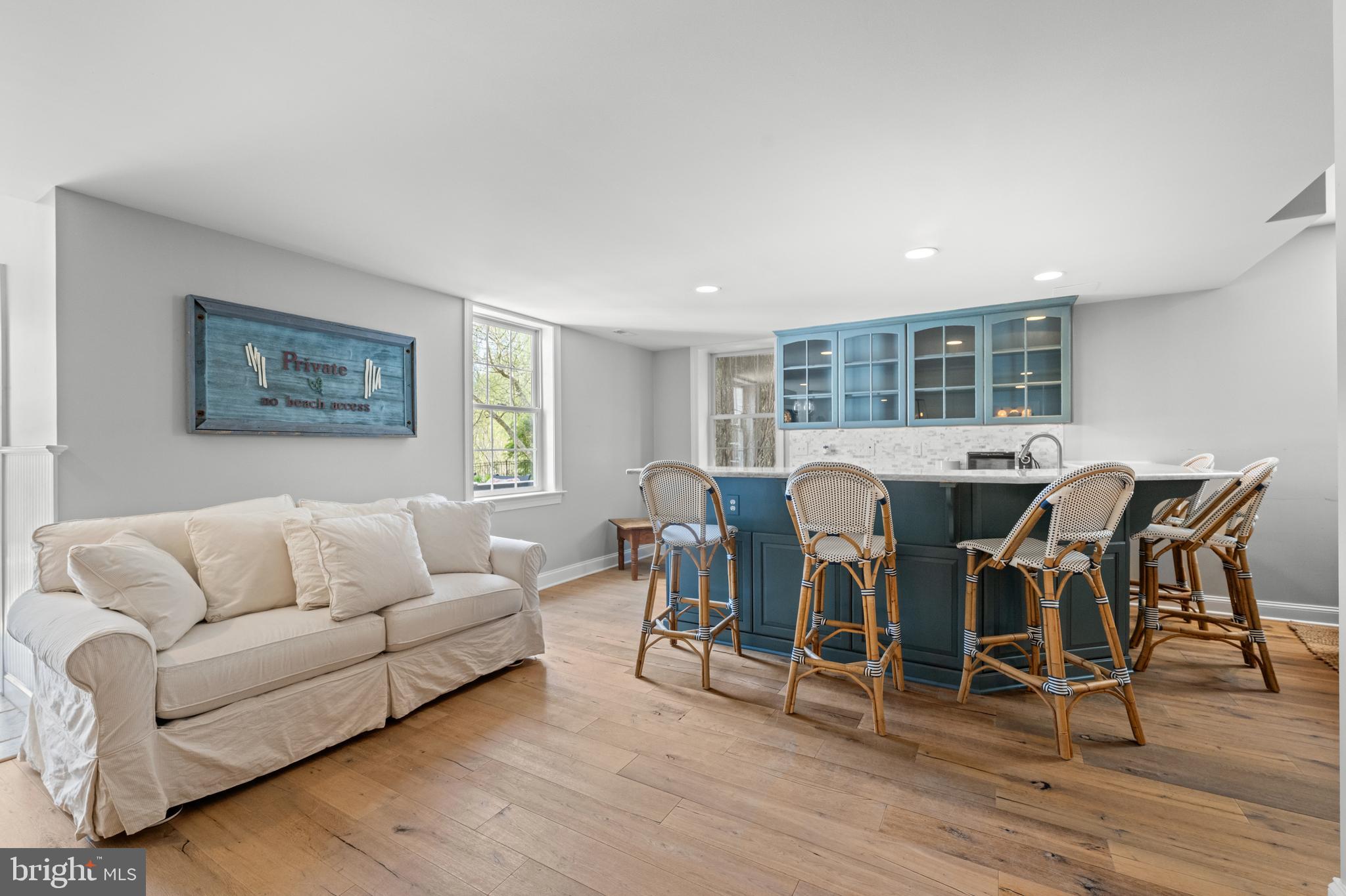 STONECROFT - Residential