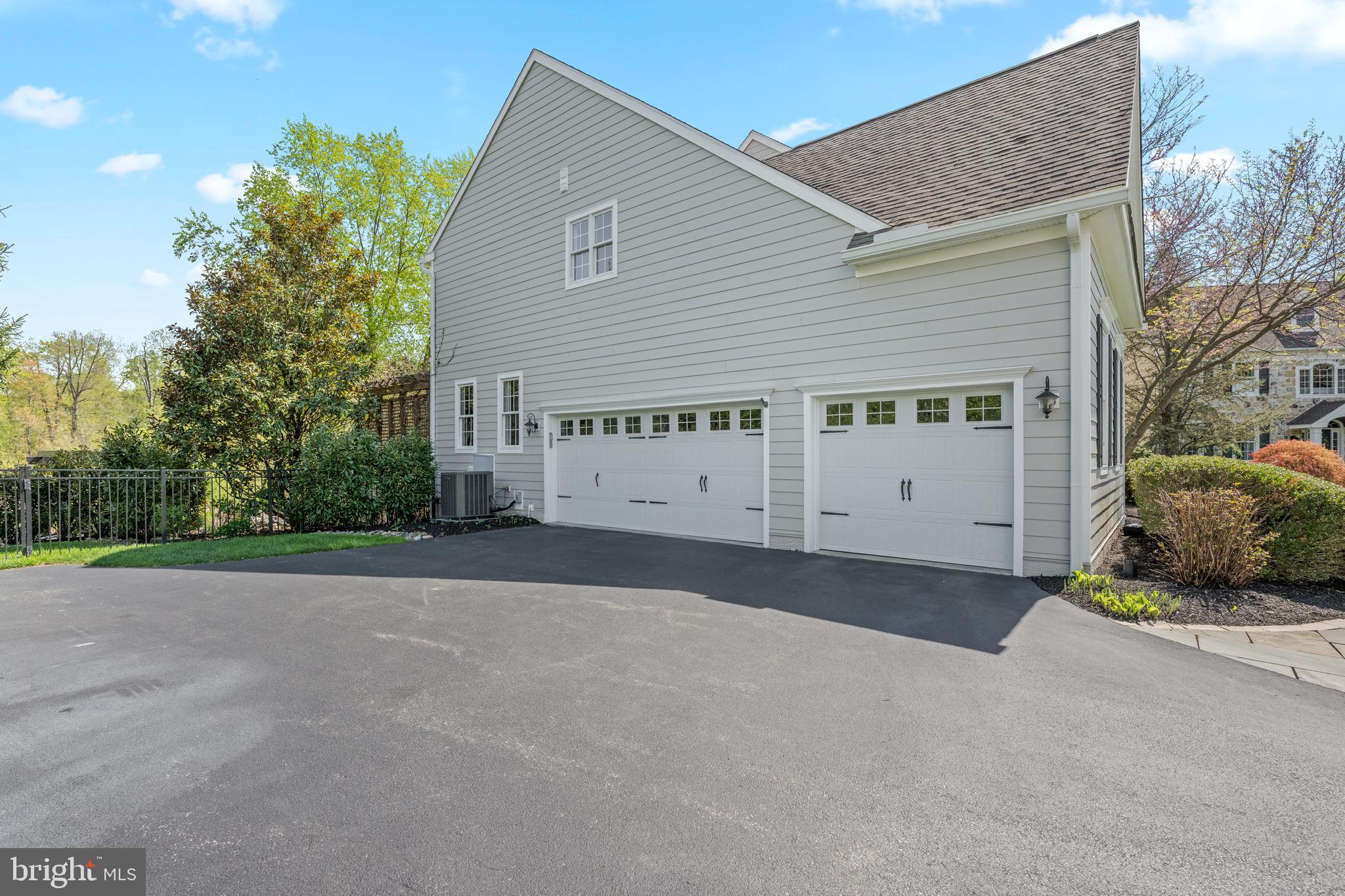 STONECROFT - Residential
