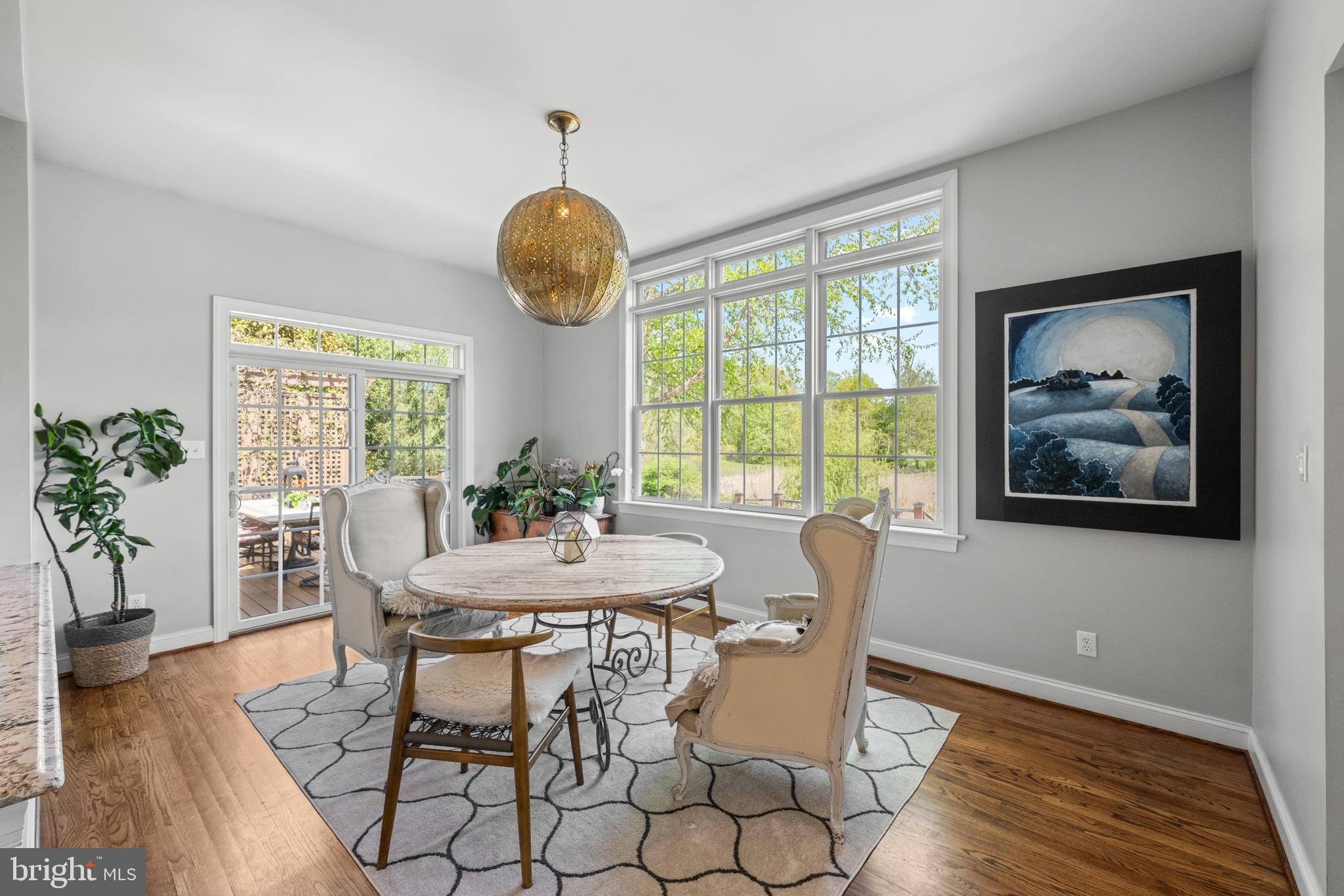 STONECROFT - Residential