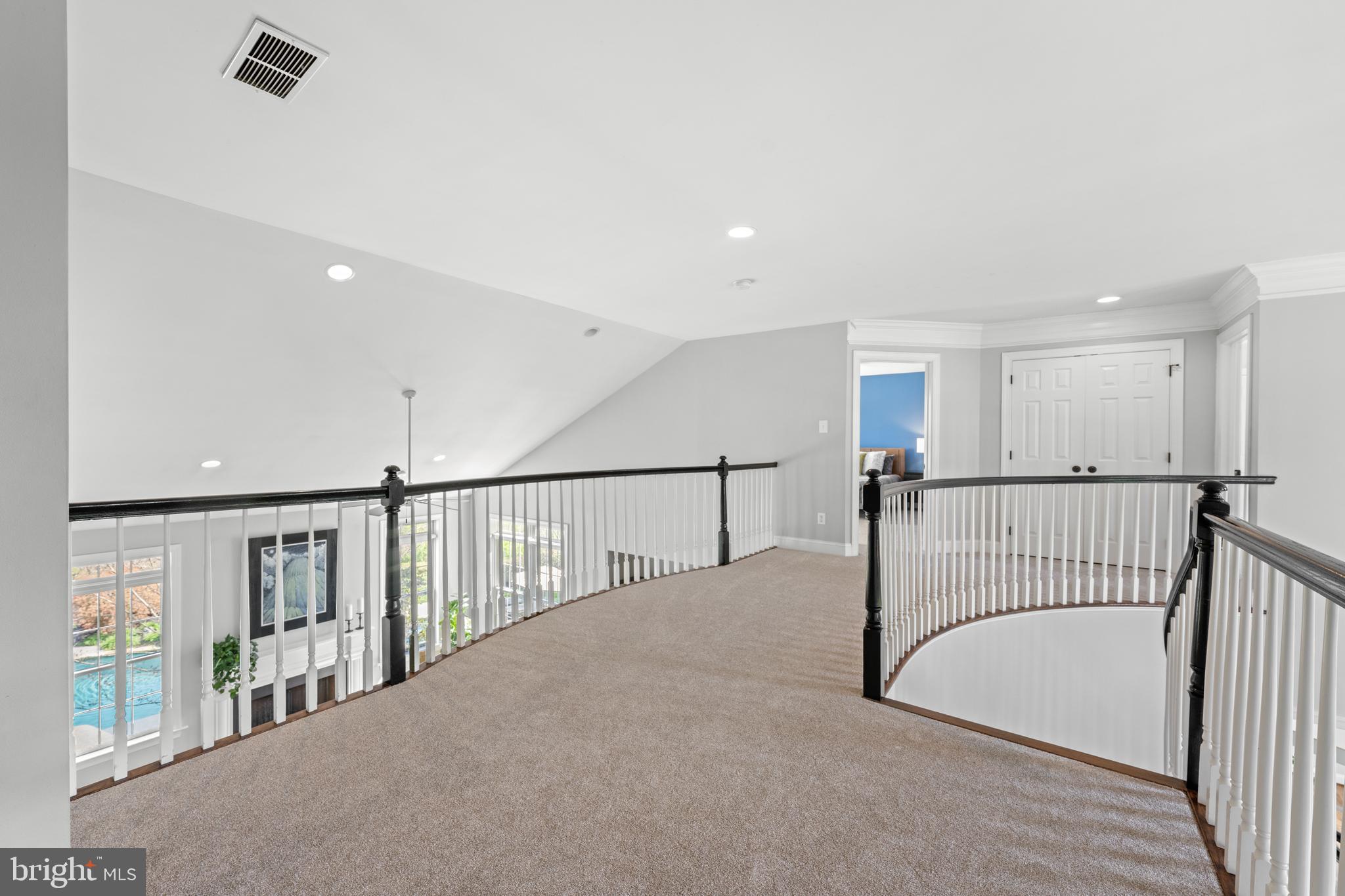 STONECROFT - Residential
