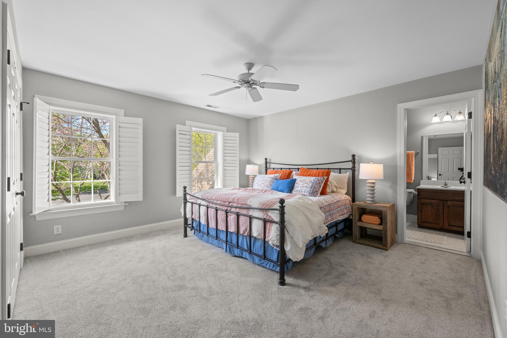 STONECROFT - Residential