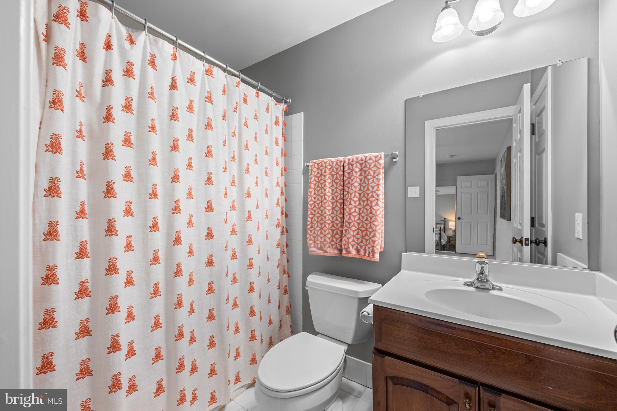 STONECROFT - Residential