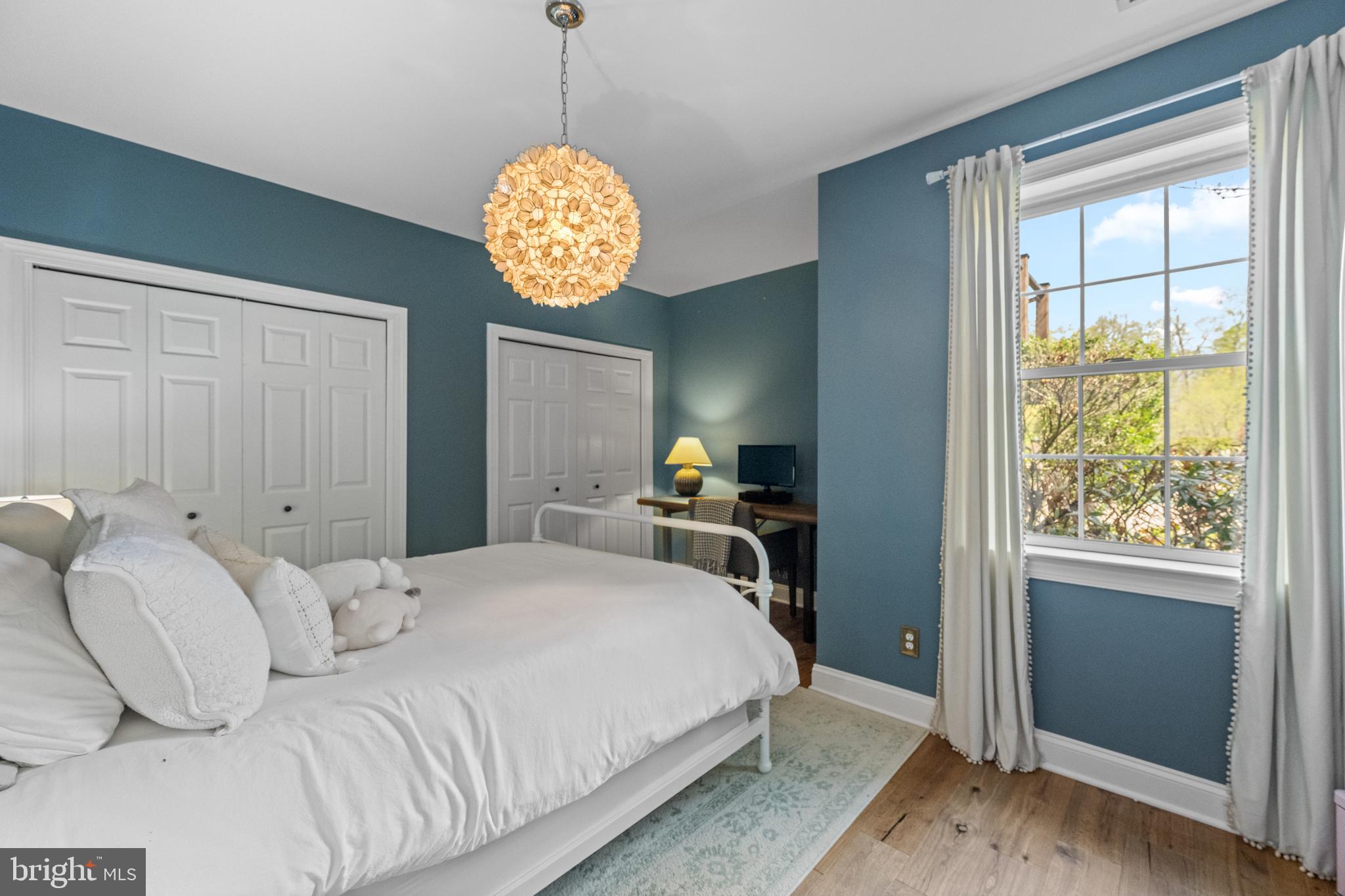 STONECROFT - Residential