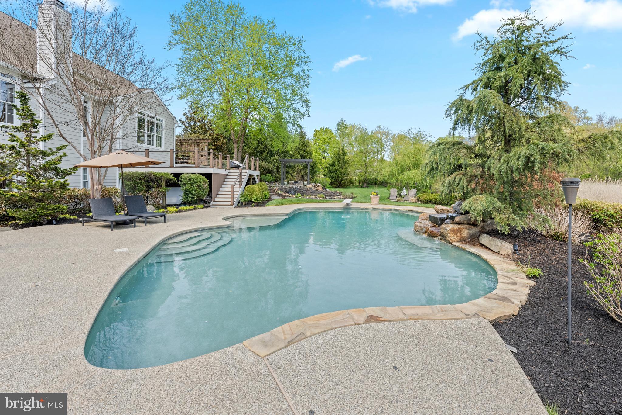 STONECROFT - Residential
