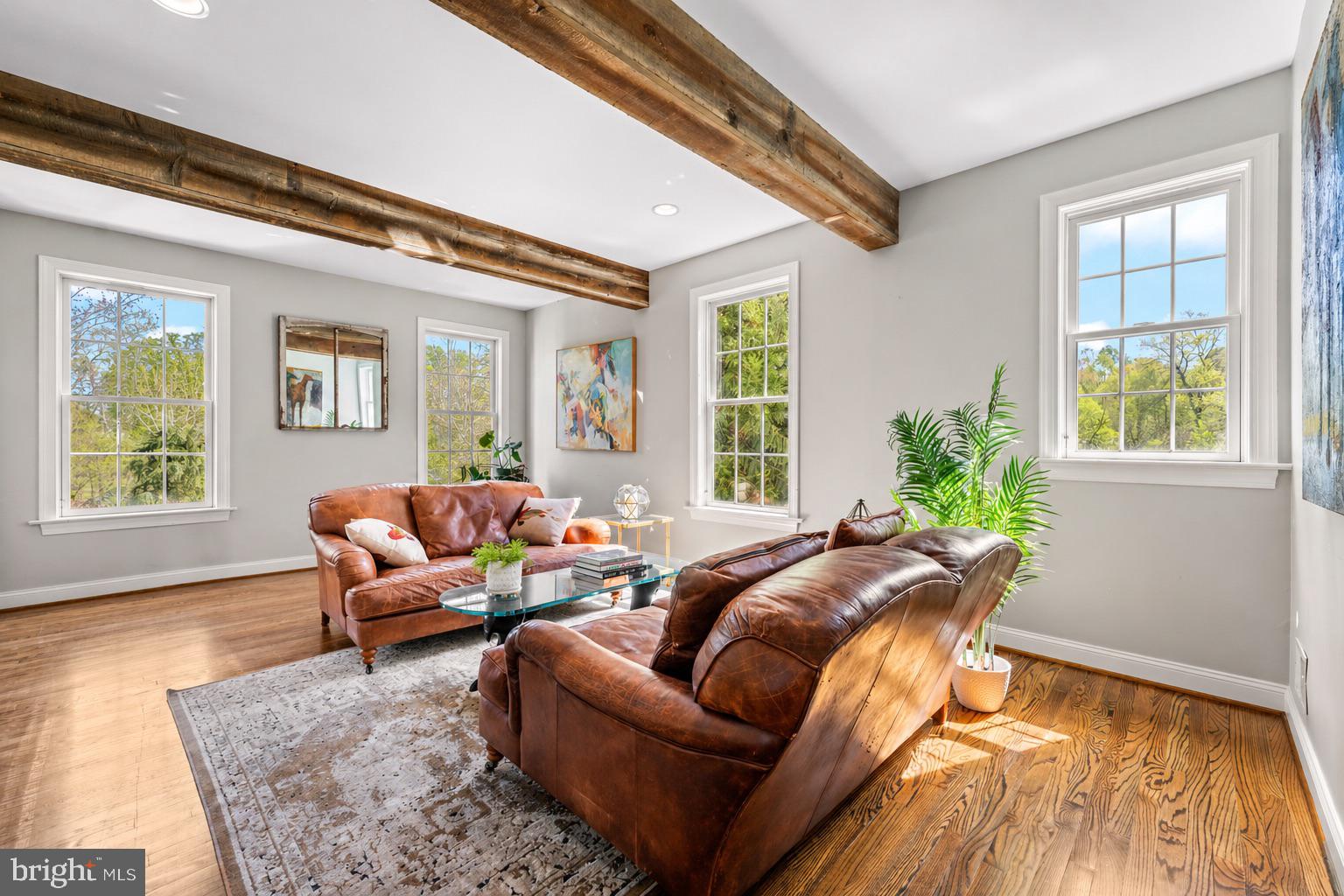 STONECROFT - Residential