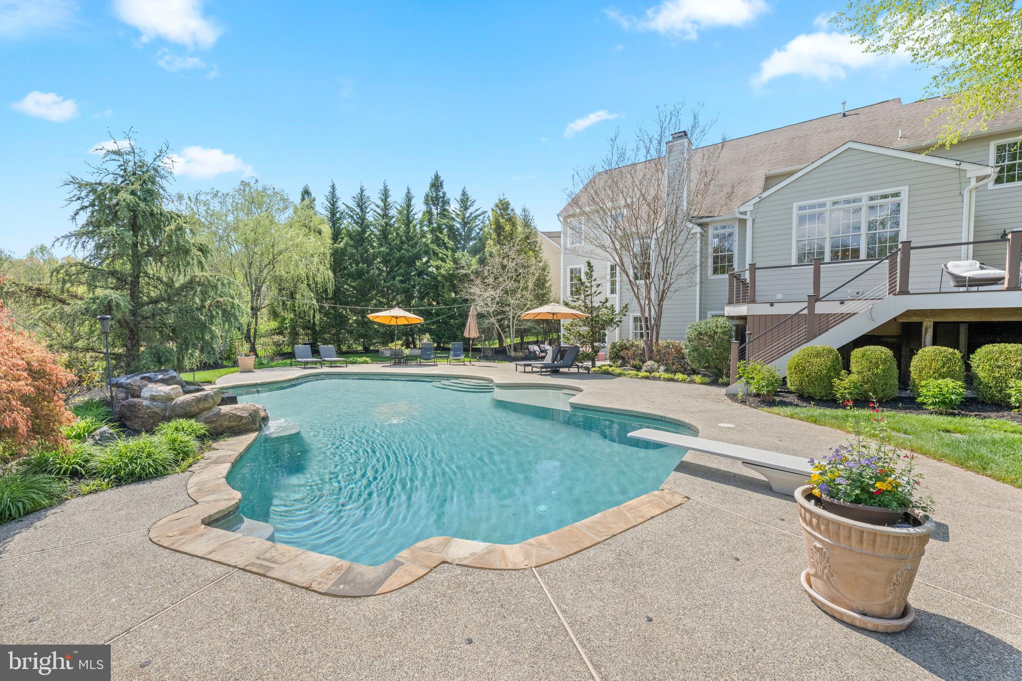 STONECROFT - Residential