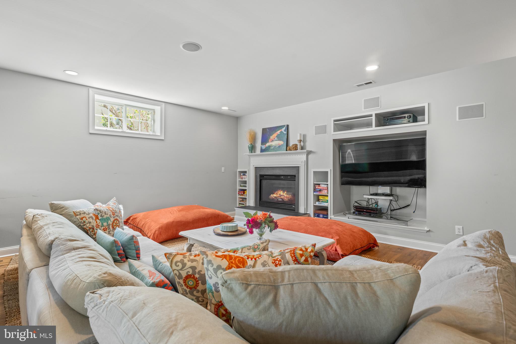 STONECROFT - Residential