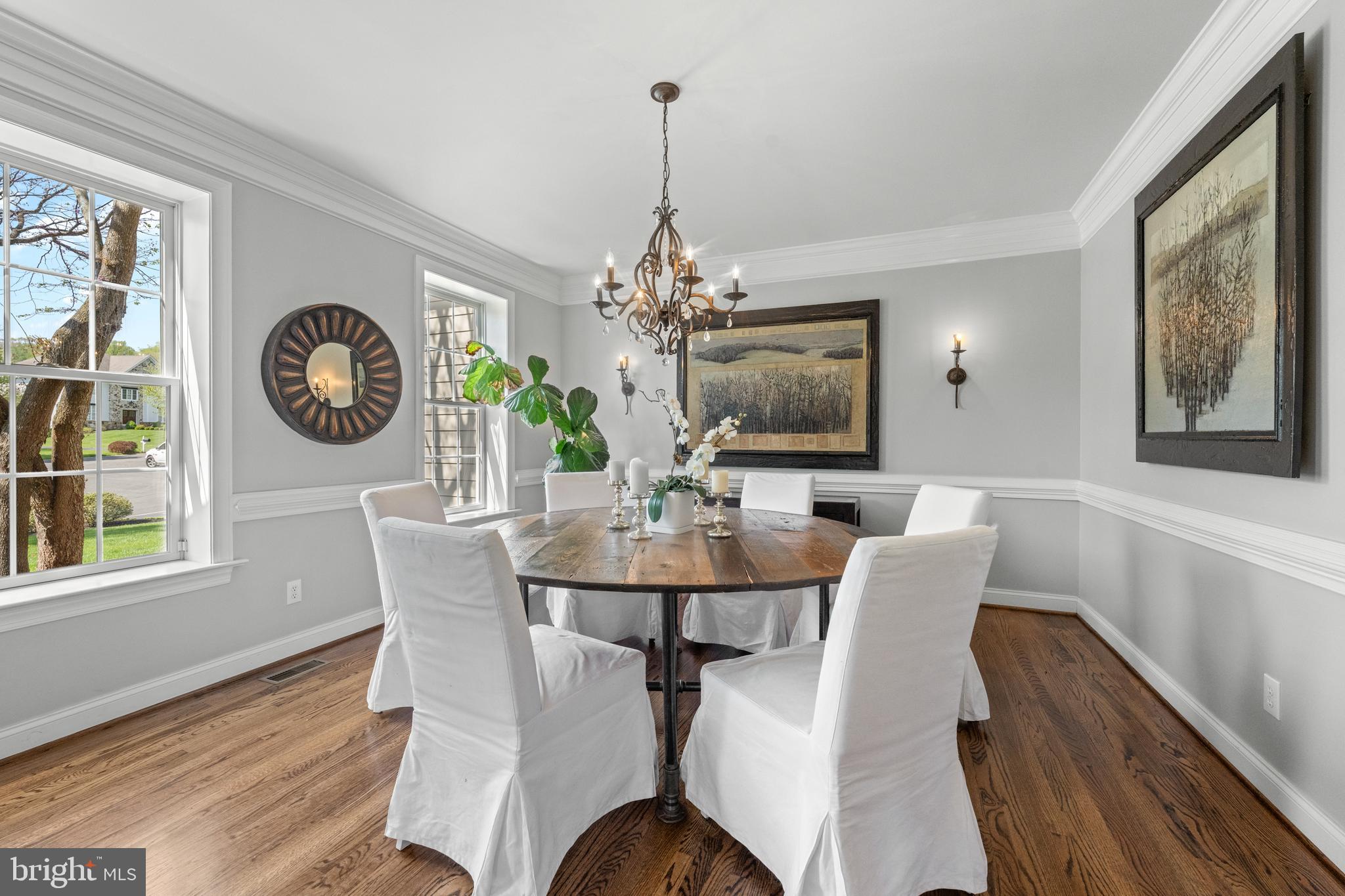 STONECROFT - Residential