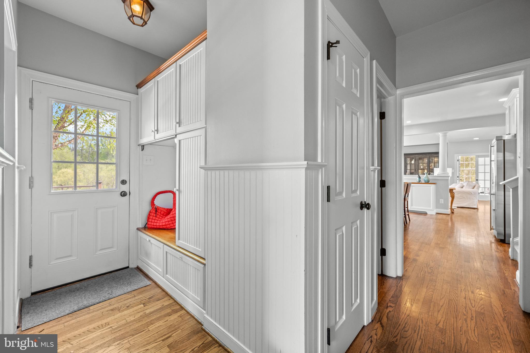 STONECROFT - Residential