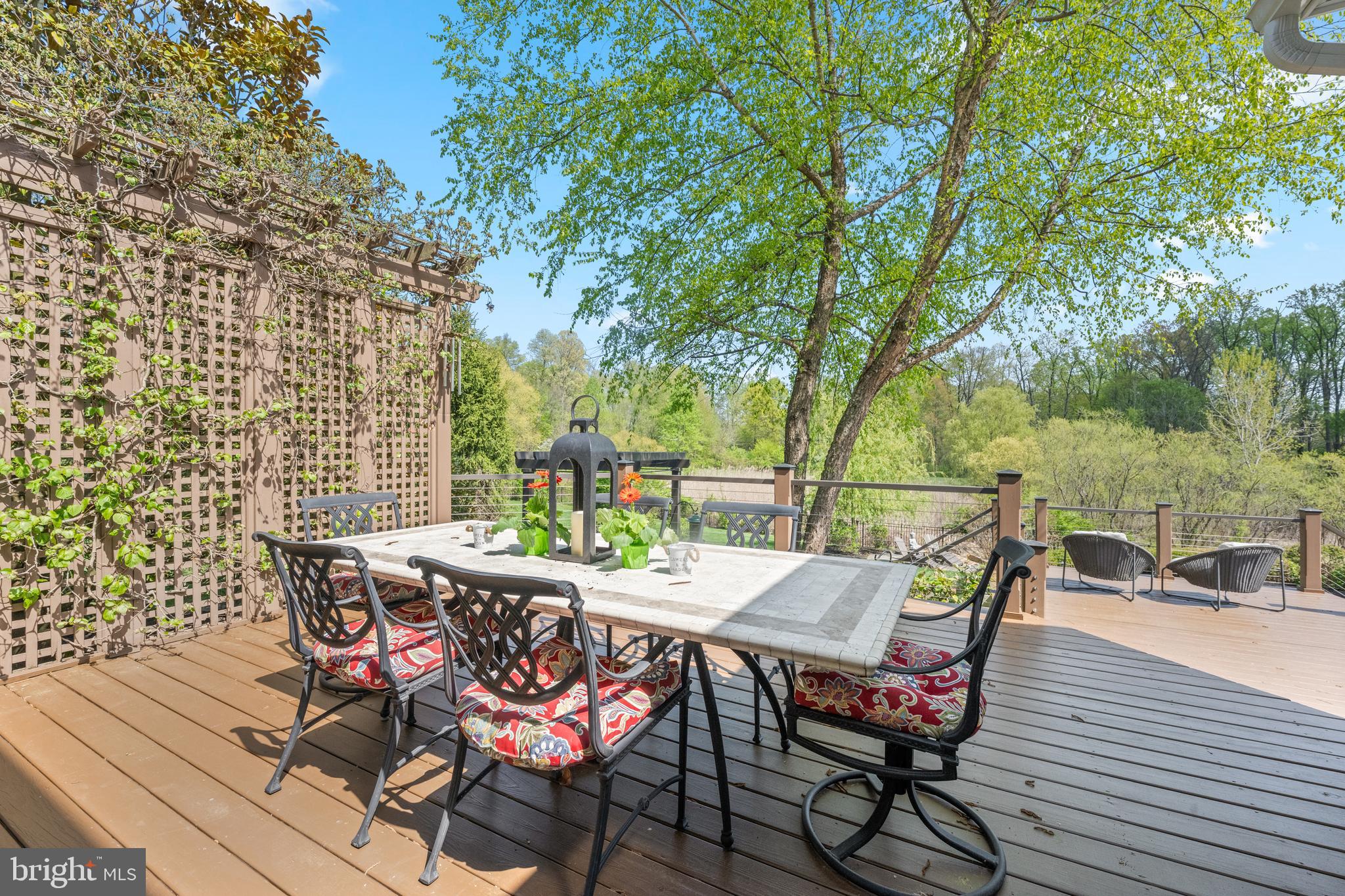 STONECROFT - Residential