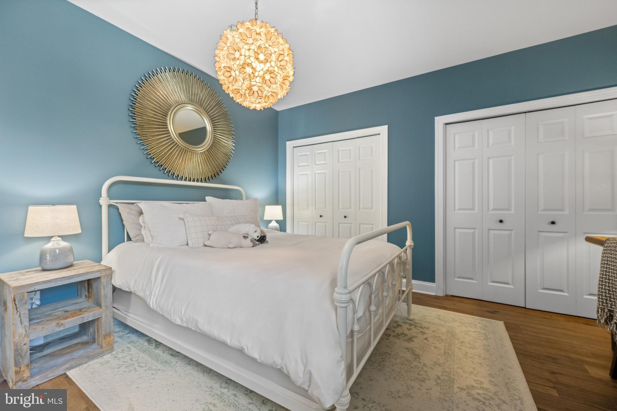 STONECROFT - Residential