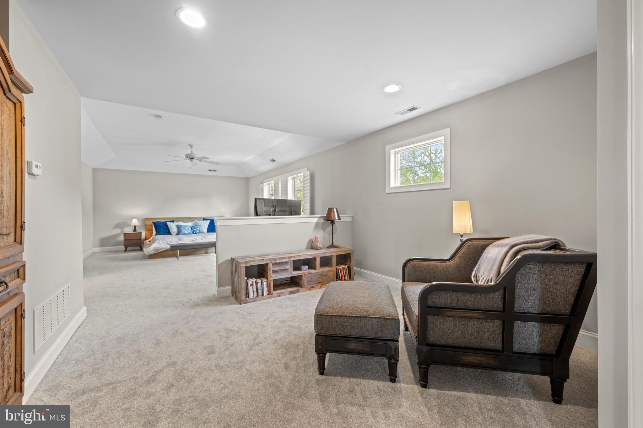 STONECROFT - Residential