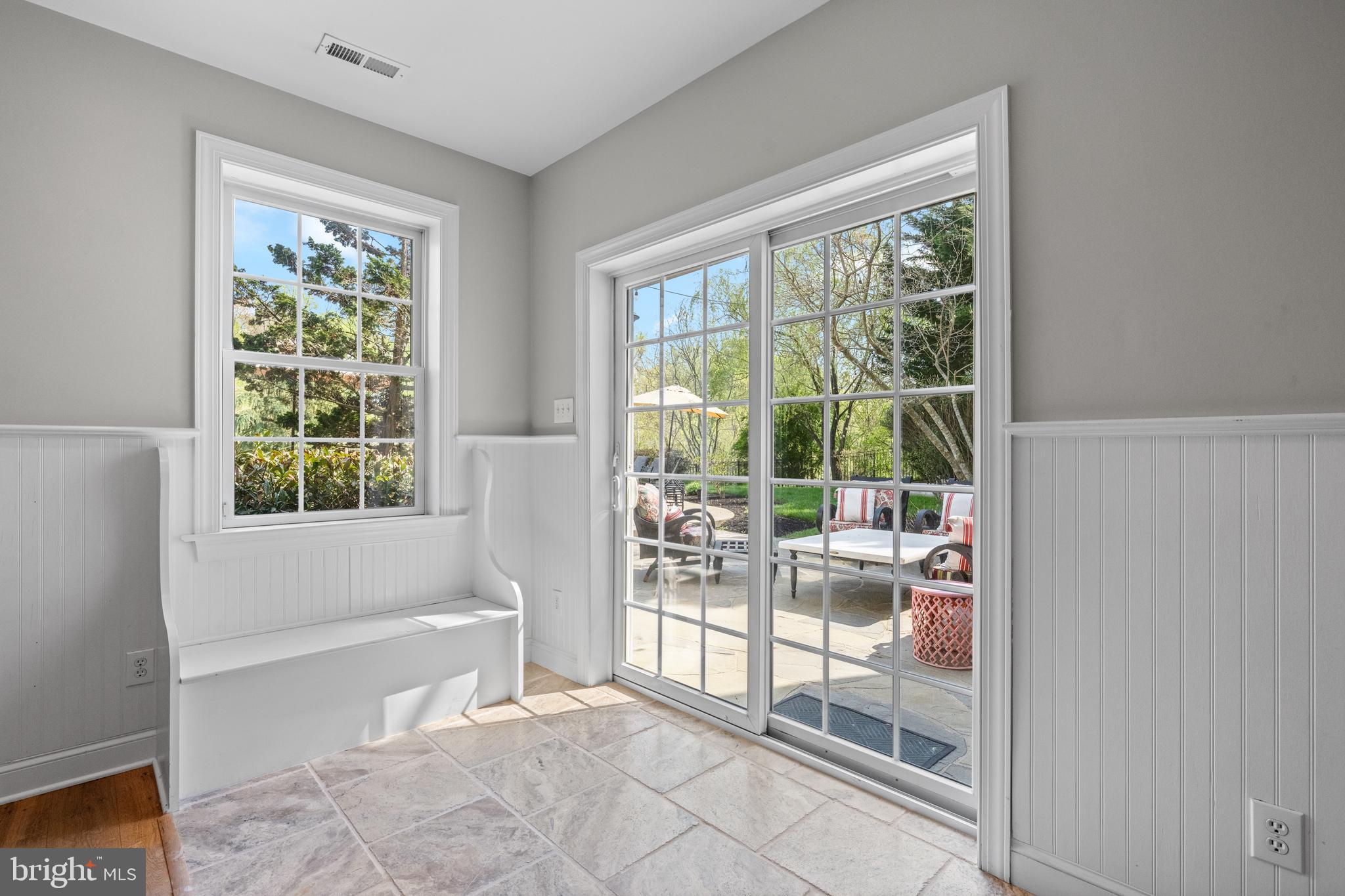 STONECROFT - Residential