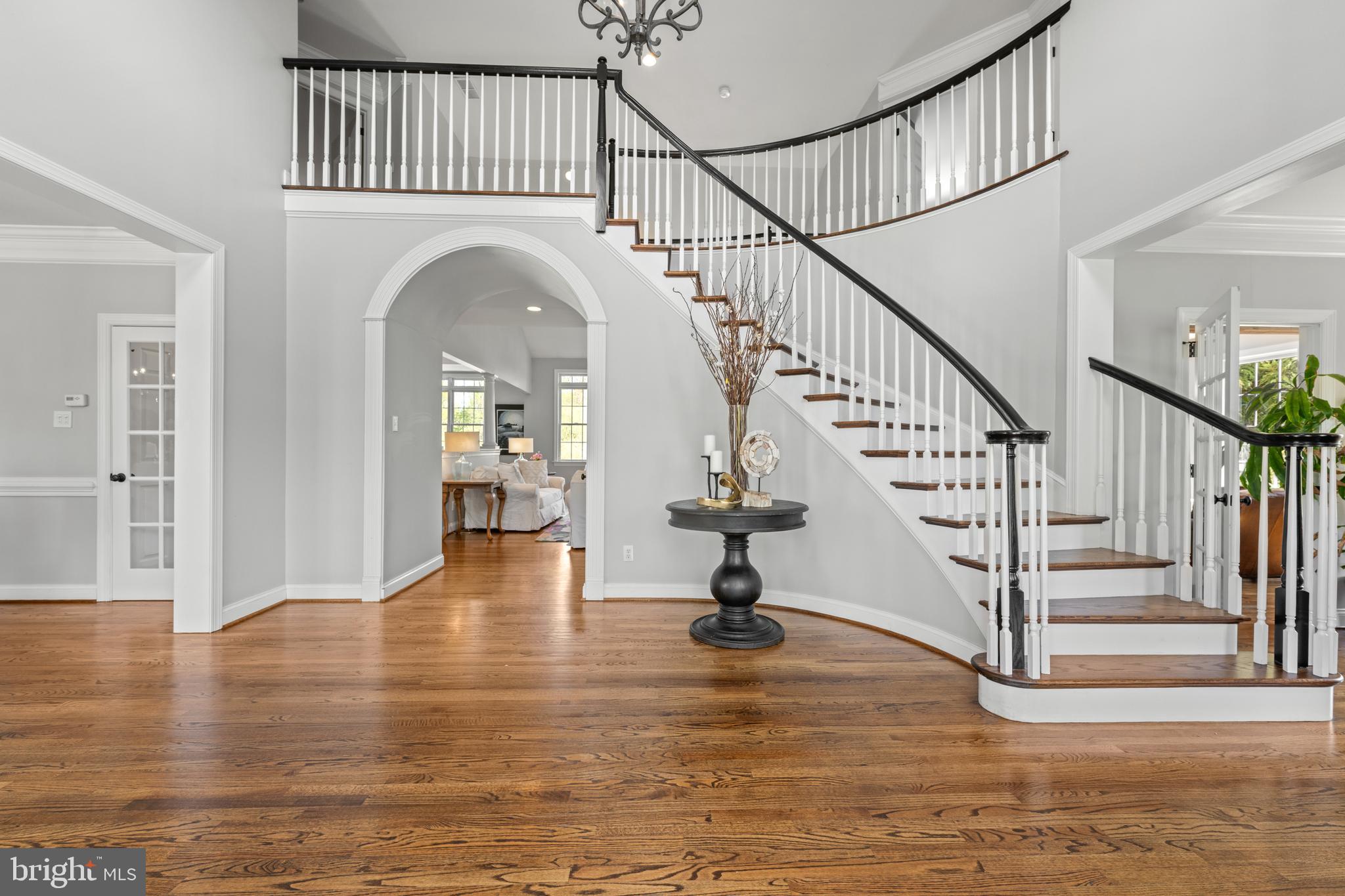 STONECROFT - Residential