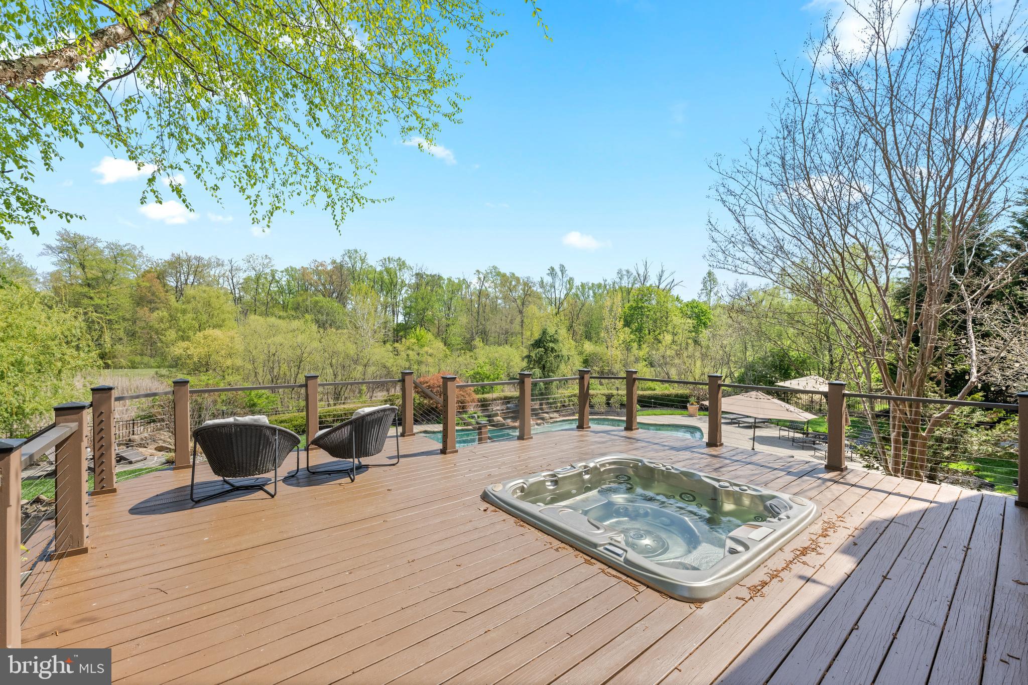 STONECROFT - Residential