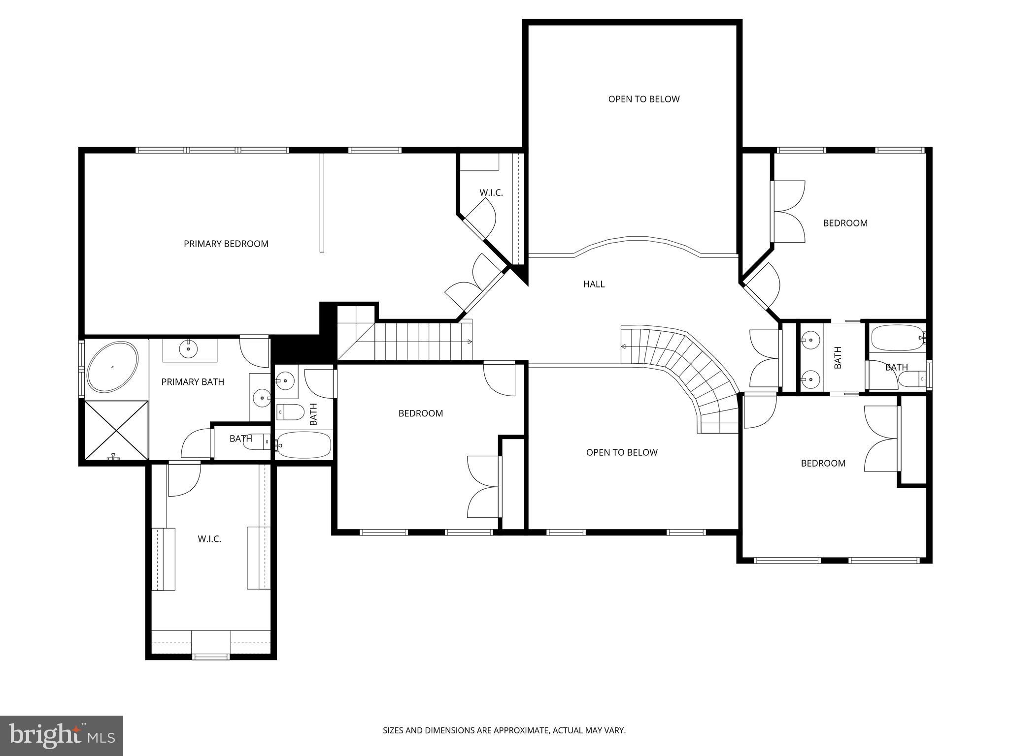 STONECROFT - Residential