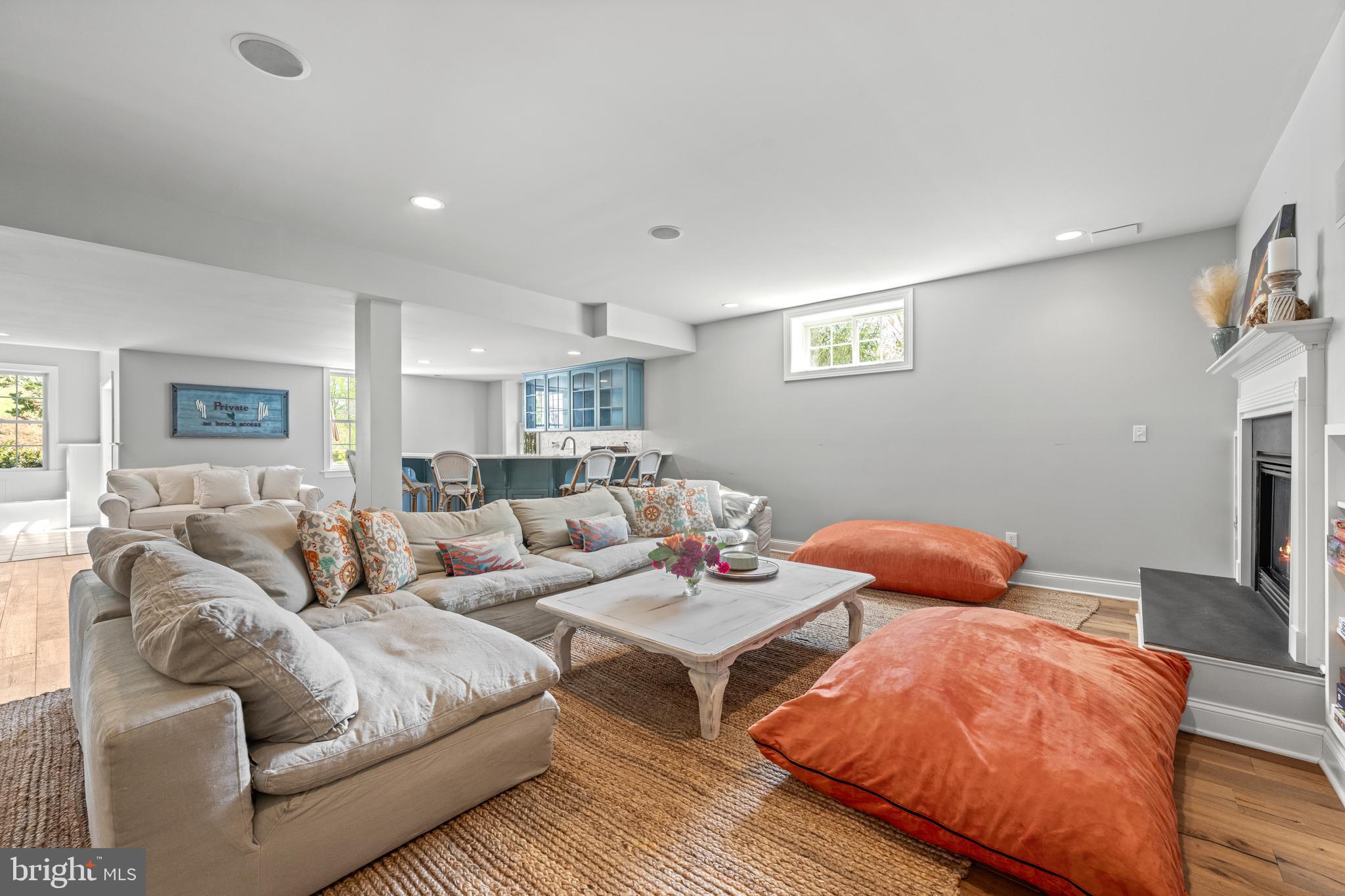 STONECROFT - Residential
