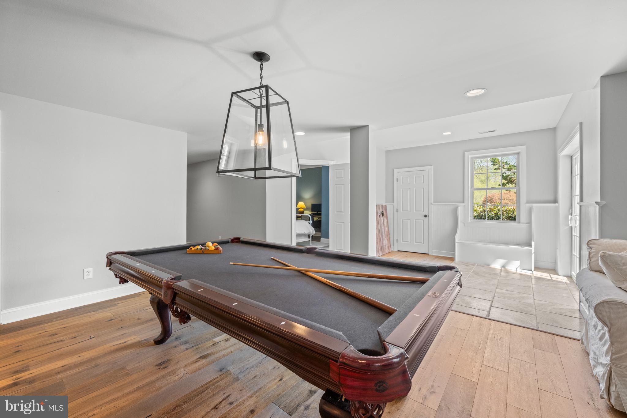 STONECROFT - Residential