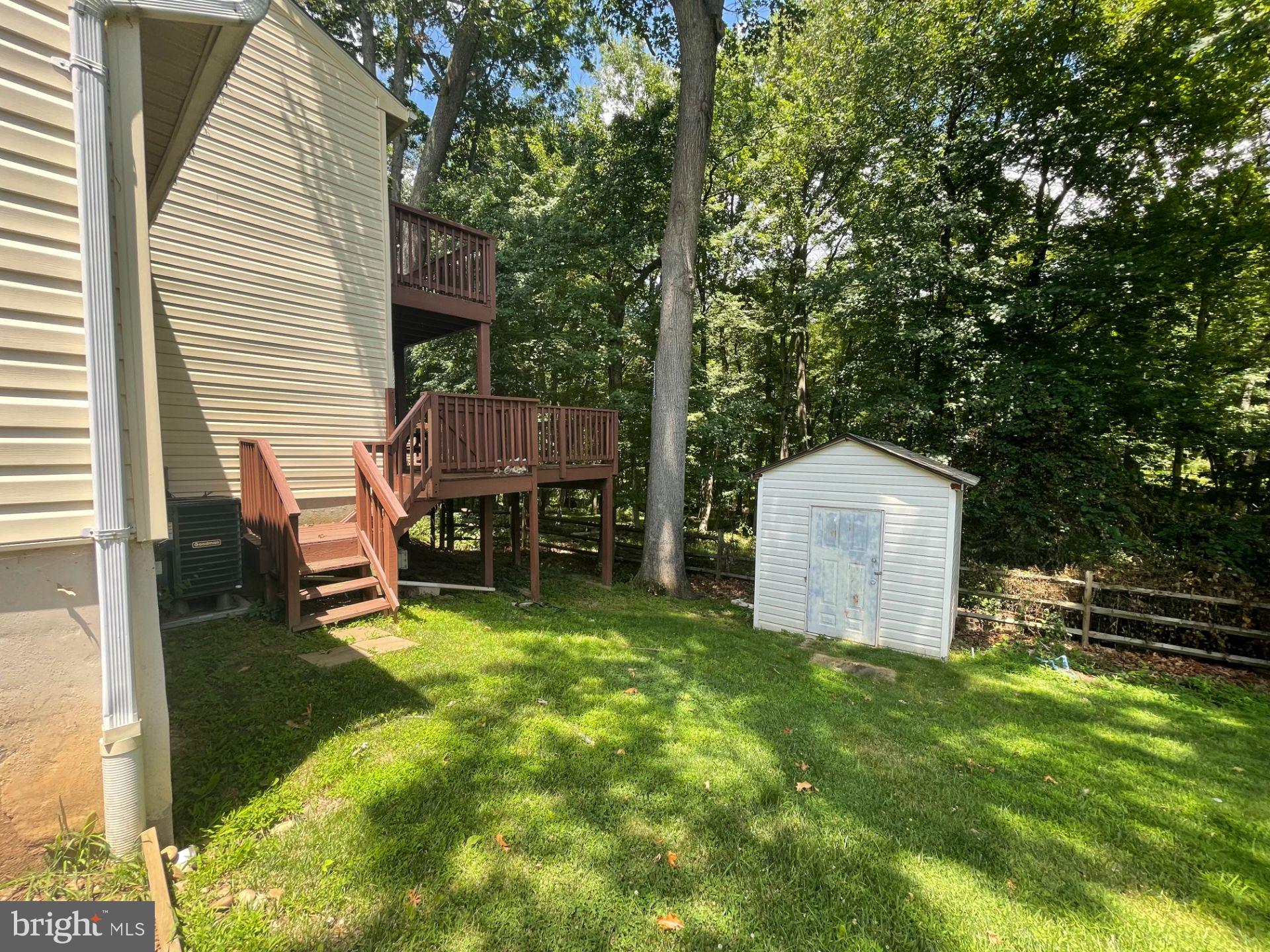 19605 KILCREGGAN WAY