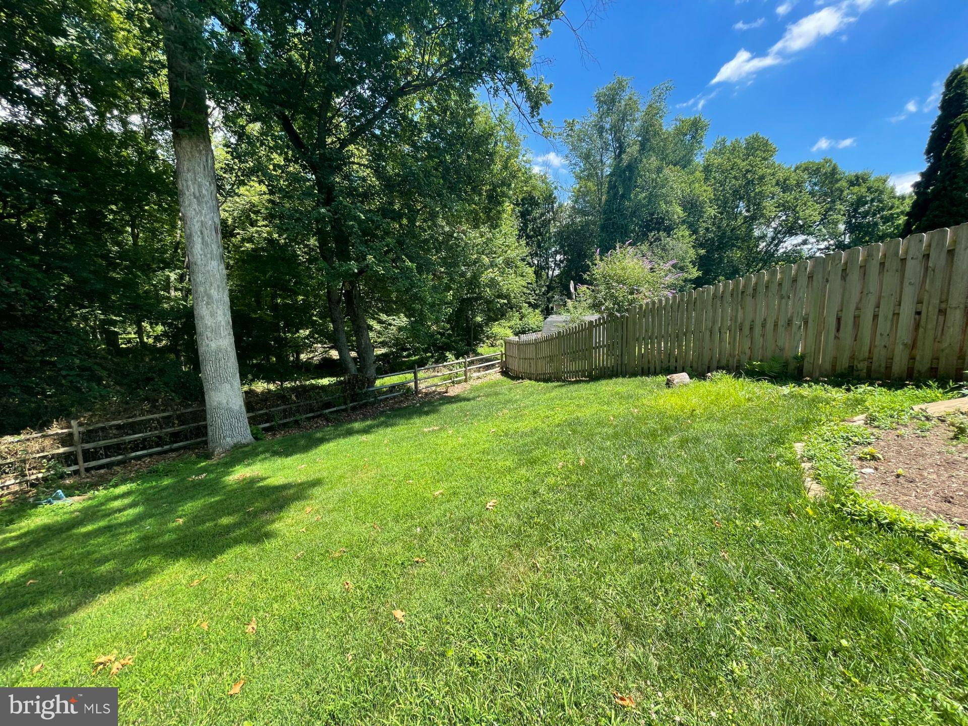 19605 KILCREGGAN WAY