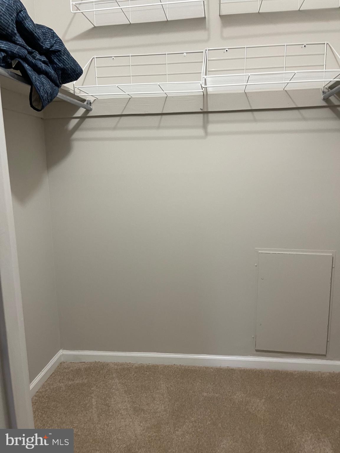 TOWERS IN WESTCHESTER PARK - Residential