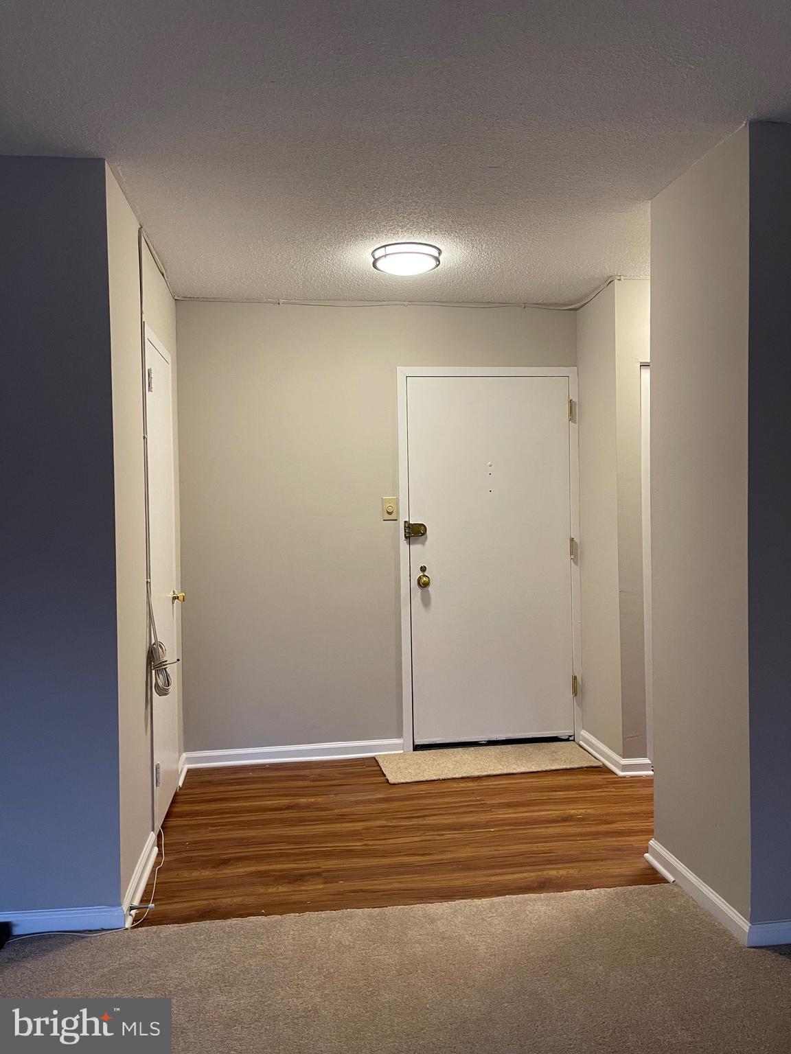 TOWERS IN WESTCHESTER PARK - Residential