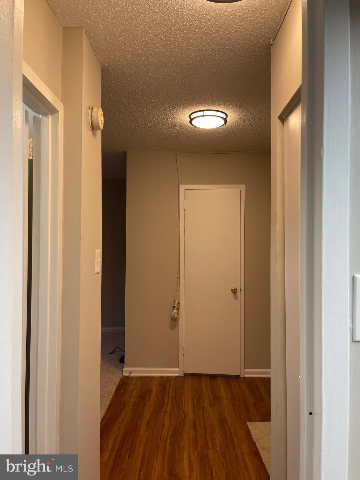 TOWERS IN WESTCHESTER PARK - Residential