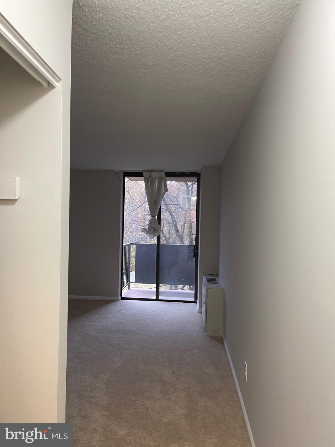 TOWERS IN WESTCHESTER PARK - Residential