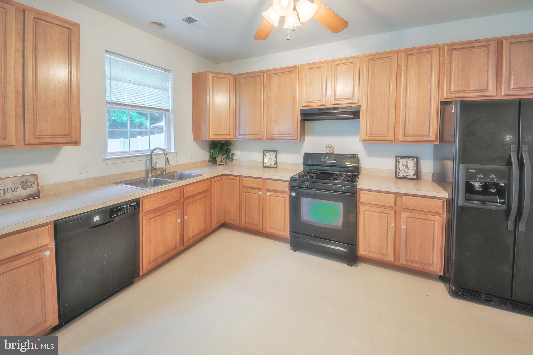 MALLARD LANDING - Residential