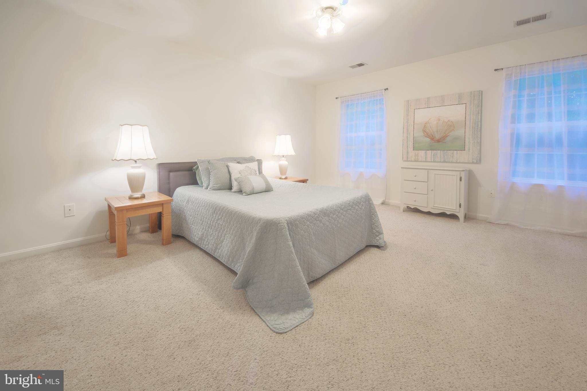 MALLARD LANDING - Residential