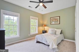 OAK VALLEY - Residential