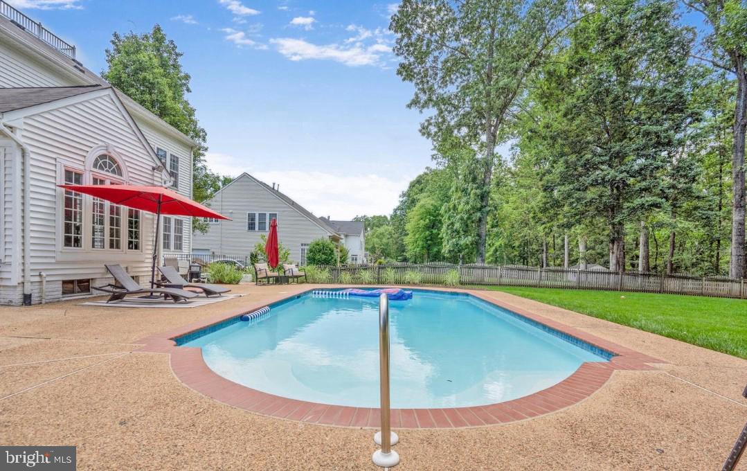 OAK VALLEY - Residential