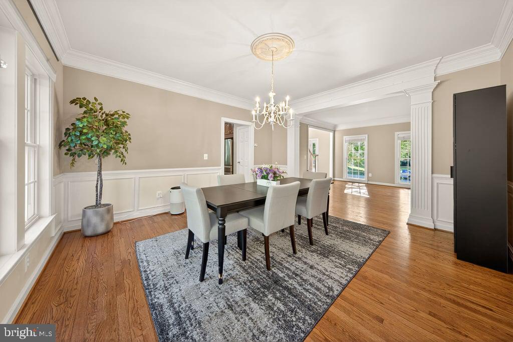 OAK VALLEY - Residential