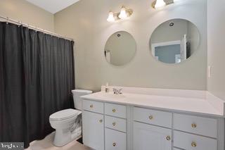 OAK VALLEY - Residential