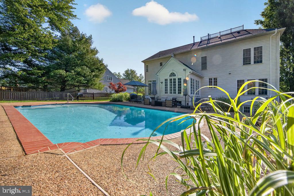 OAK VALLEY - Residential