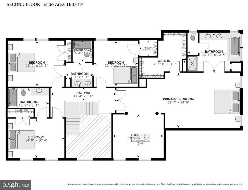 OAK VALLEY - Residential