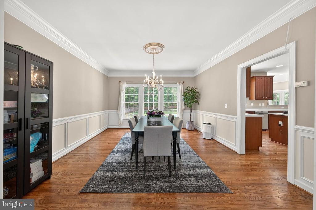 OAK VALLEY - Residential