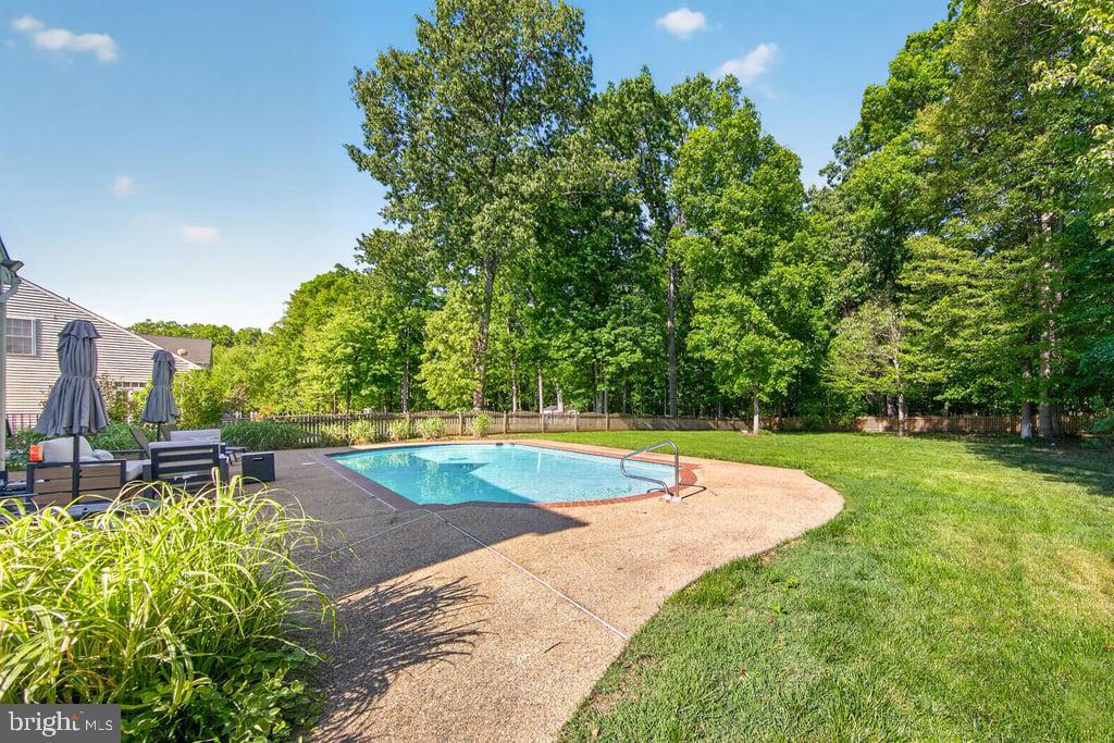OAK VALLEY - Residential