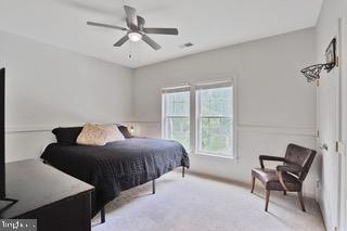 OAK VALLEY - Residential