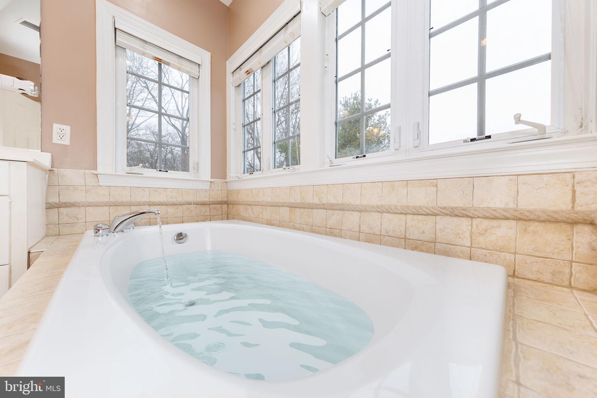 OAK VALLEY - Residential