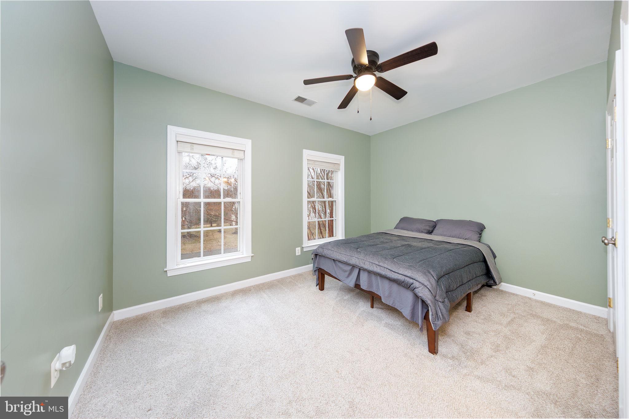 OAK VALLEY - Residential