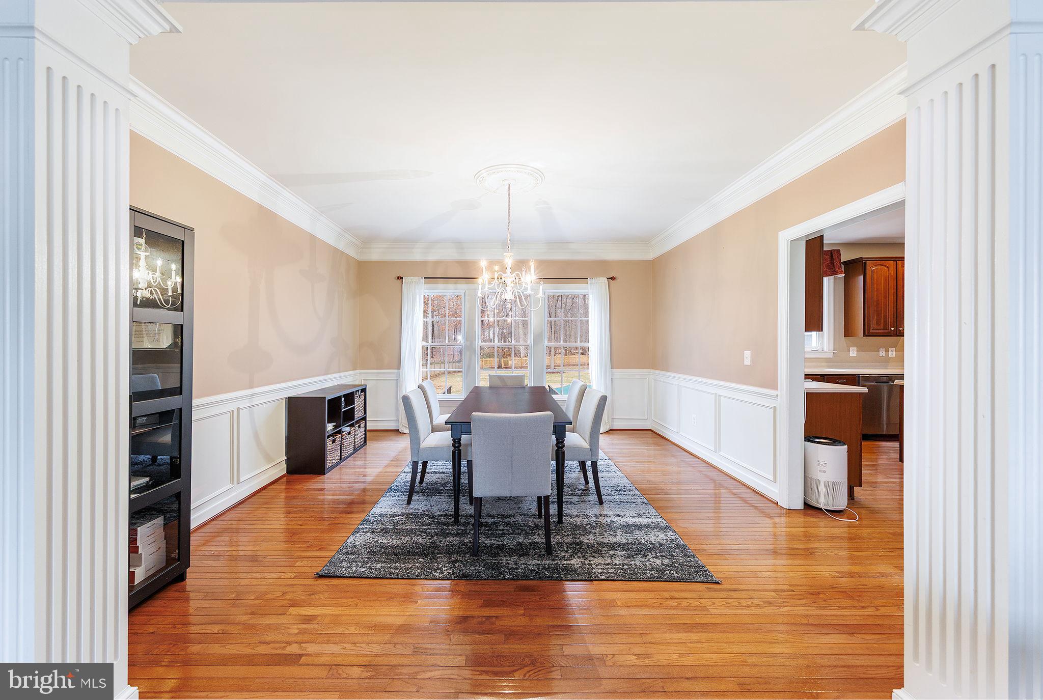 OAK VALLEY - Residential