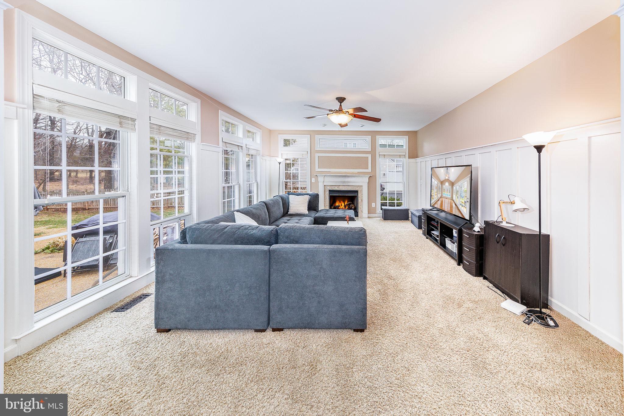 OAK VALLEY - Residential