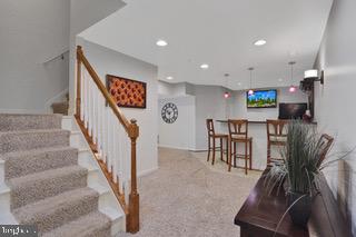 OAK VALLEY - Residential