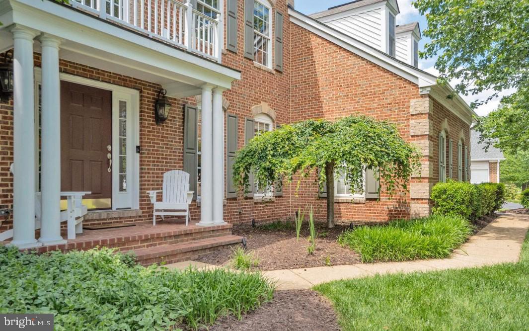 OAK VALLEY - Residential